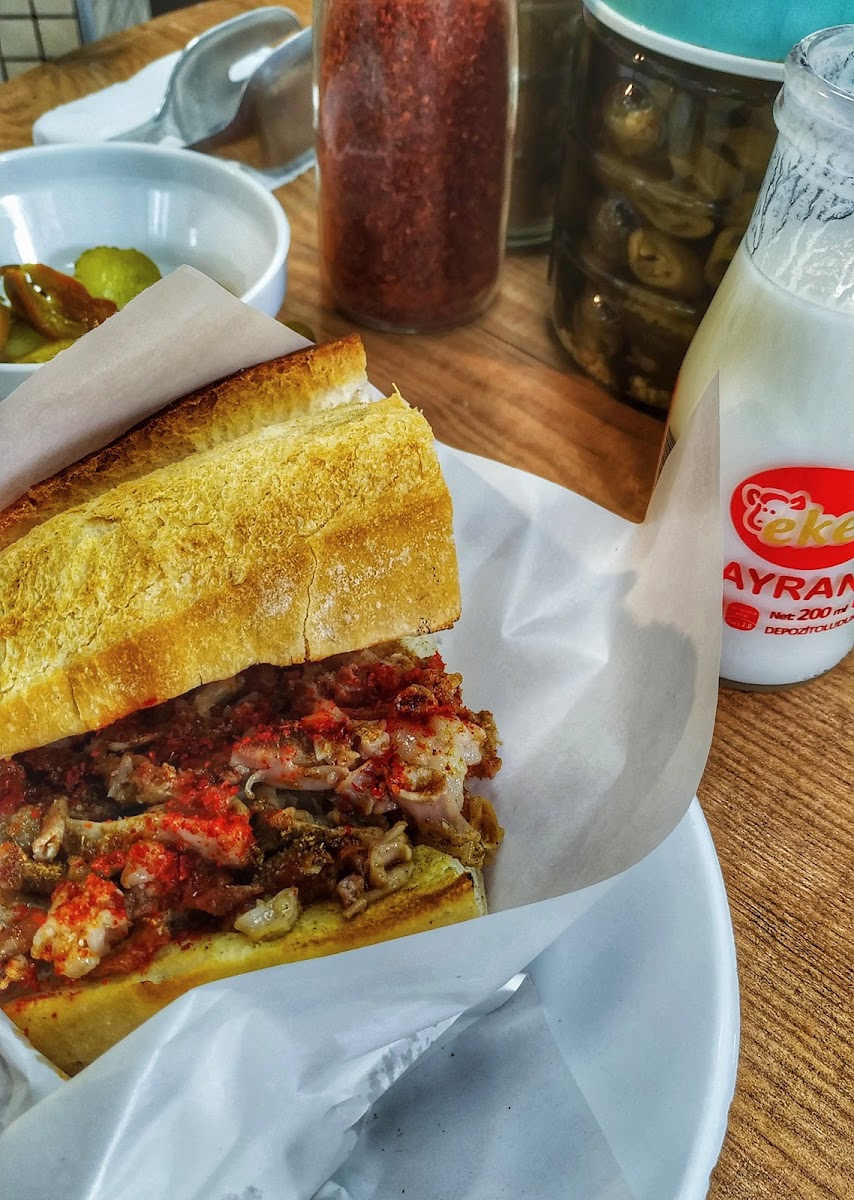 Kokorecci Asim Usta-10