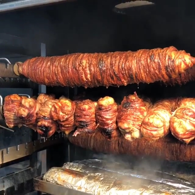 Kokorecci Asim Usta-2