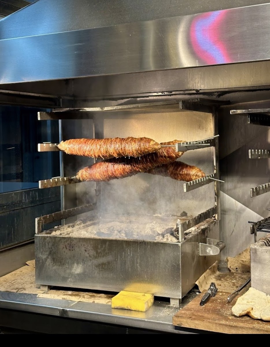 Kokorecci Asim Usta-3