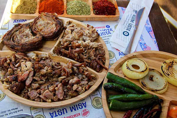 Kokorecci Asim Usta-4