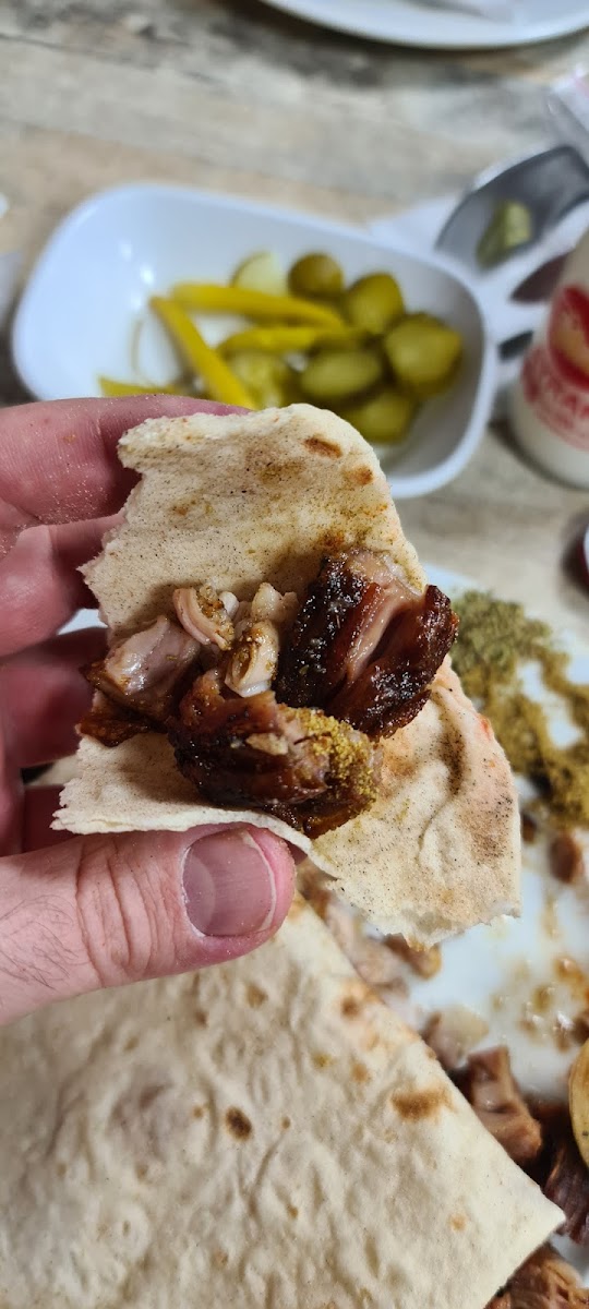 Kokorecci Asim Usta-5