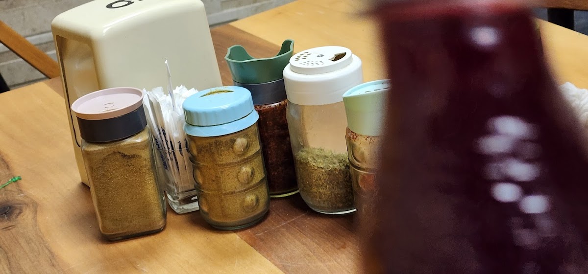 Kokorecci Asim Usta-7