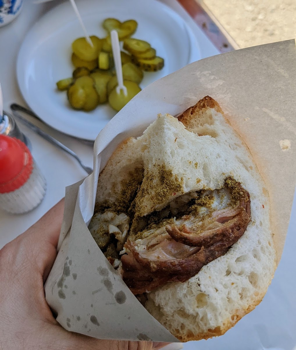 Kokorecci Asim Usta-8